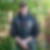 Profilbild von Thorben Kulbars