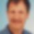 Profilbild von Martin Langner