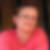 Profilbild von Renate Spantig