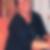 Profilbild von Jacqueline Pfeiffer