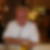 Profilbild von Karl-Heinz Lottmann