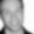 Profilbild von Jan Thilo