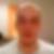 Profilbild von Andre Kischkat