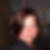 Profilbild von Kerstin Redlich