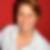 Profilbild von Laura Pescatore
