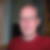 Profilbild von Torsten Köster