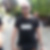 Profilbild von Silvio Herder