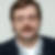 Profilbild von Christoph Oppermann