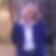 Profilbild von Pia Knauf