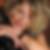 Profilbild von Eva Schiffer-Callender