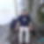 Profilbild von Torsten Becker