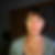 Profilbild von Elisabeth Wohlan
