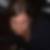 Profilbild von Kristina Borrs