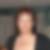 Profilbild von Birgit Schleef
