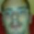 Profilbild von Michael Tröbs