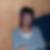 Profilbild von Nadine Marzein