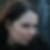 Profilbild von Peggy Fischer