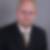 Profilbild von Christoph Greis