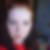 Profilbild von Kim Debes