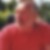 Profilbild von Joachim Schindler
