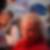 Profilbild von Conny List