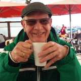 Profilfoto von Hans-Jürgen Hagge