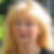 Profilbild von Jutta Holtmann
