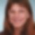 Profilbild von Angela Eveline Groß-Hahn