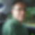 Profilbild von Detlef Buhtz