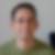 Profilbild von Ralf Hoffmann