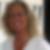 Profilbild von Mechthild Hane