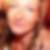 Profilbild von Kathrin Blumenstein