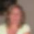 Profilbild von Elke Reimers