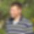 Profilbild von Matthias Kretzer