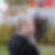 Profilbild von Marina Schmitz