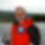 Profilbild von Heinz-Georg Knoch