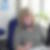 Profilbild von Beate Ullrich