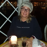 Profilfoto von Nicole Allers