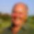 Profilbild von Gerd Sablowski