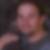 Profilbild von Jörg Finger