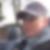 Profilbild von Theo Sievert