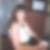 Profilbild von Hannelore Bushuven