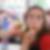 Profilbild von Patricia Langer