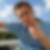 Profilbild von Willy Baris Basarin