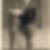 Profilbild von Detlef Besmehn
