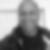 Profilbild von Mecki Boeck