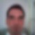 Profilbild von Klaus Seifert