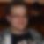 Profilbild von Thomas Butkereit