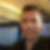 Profilbild von Mario Luz