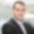Profilbild von Michael Netzig